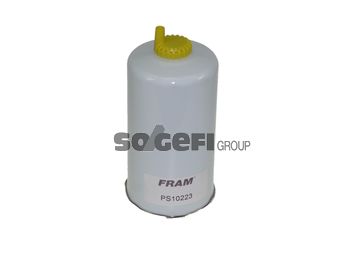 FRAM Polttoainesuodatin PS10223