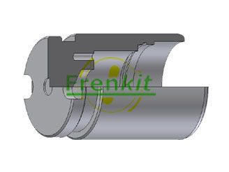 FRENKIT Mäntä, jarrusatula P354401