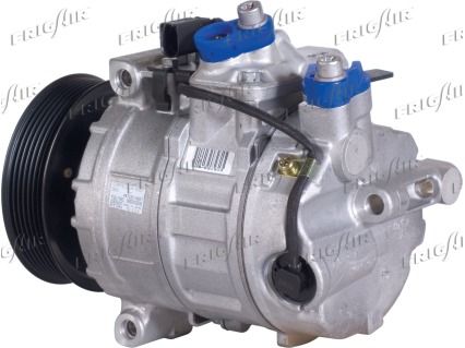 FRIGAIR Kompressori, ilmastointilaite 920.30061