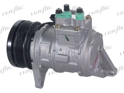 FRIGAIR Kompressori, ilmastointilaite 920.30079