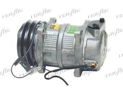 FRIGAIR Kompressori, ilmastointilaite 920.52004