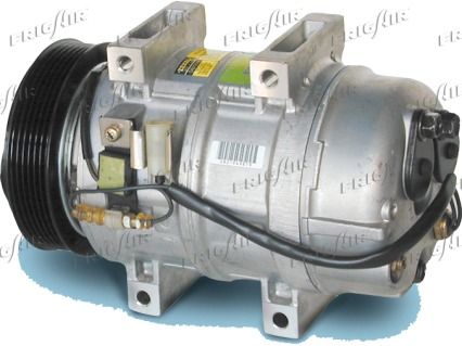 FRIGAIR Kompressori, ilmastointilaite 920.52025