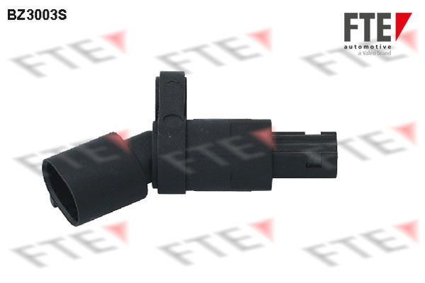 FTE ABS-anturi 9400003