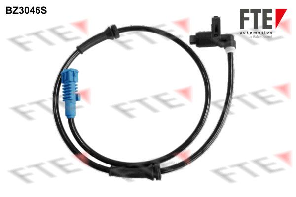 FTE ABS-anturi 9400044