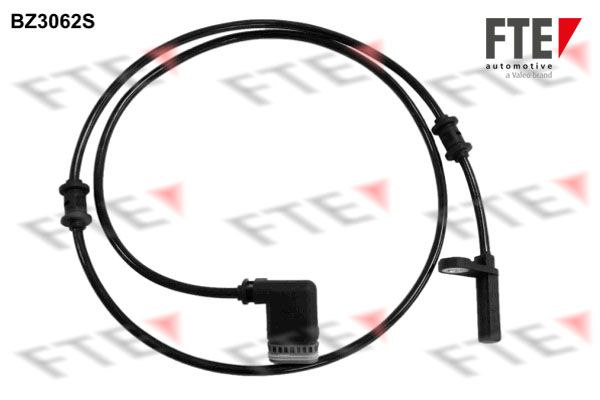 FTE ABS-anturi 9400057