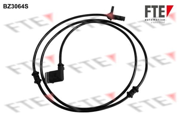 FTE ABS-anturi 9400059