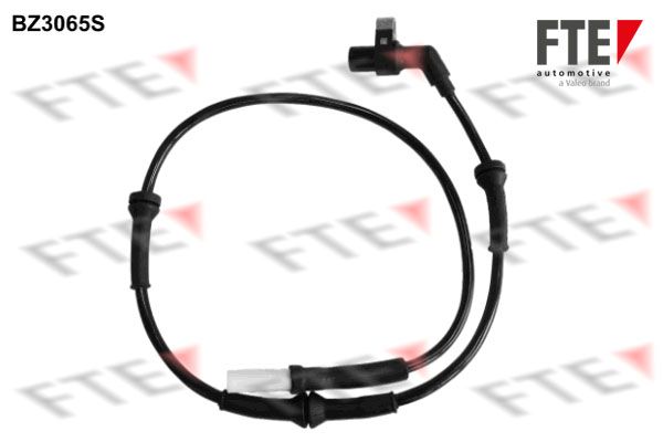 FTE ABS-anturi 9400060