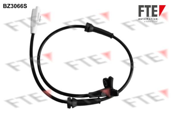 FTE ABS-anturi 9400061