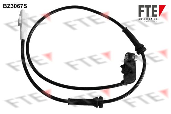 FTE ABS-anturi 9400062