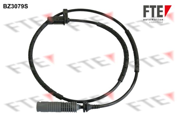 FTE ABS-anturi 9400072