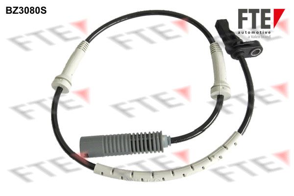 FTE ABS-anturi 9400073