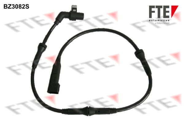 FTE ABS-anturi 9400074