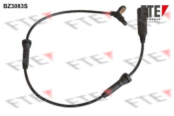 FTE ABS-anturi 9400075