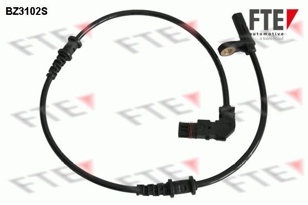 FTE ABS-anturi 9400092