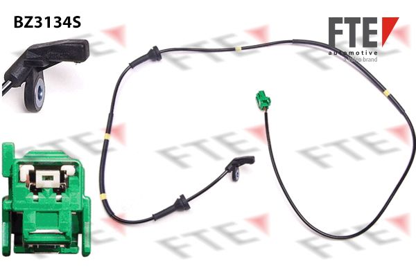 FTE ABS-anturi 9400118