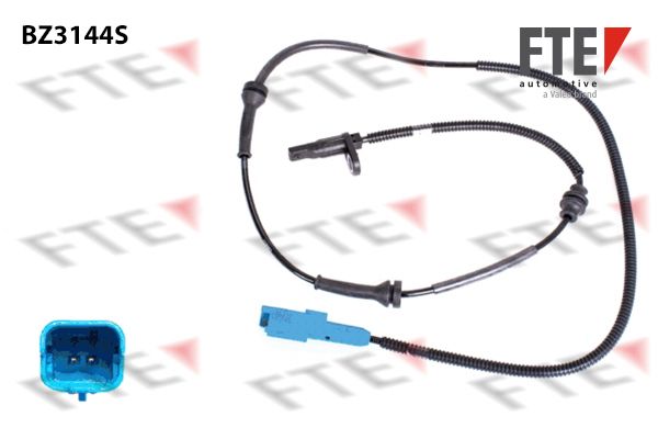 FTE ABS-anturi 9400127