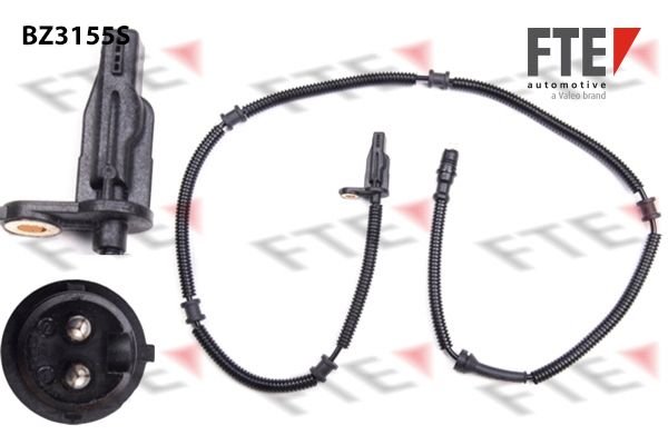 FTE ABS-anturi 9400134