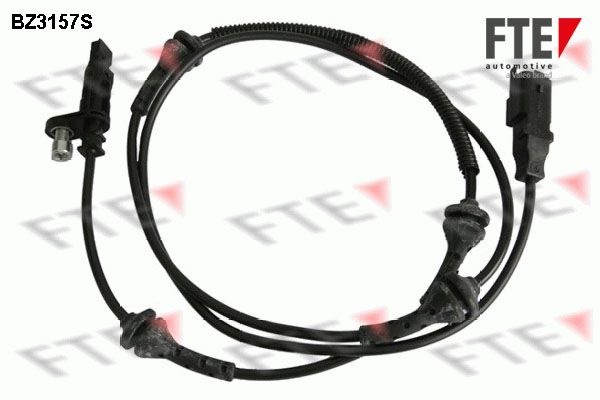 FTE ABS-anturi 9400135