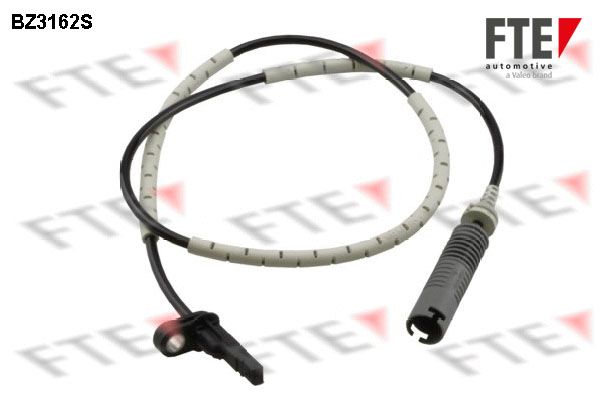 FTE ABS-anturi 9400140