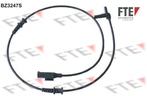 FTE ABS-anturi 9400224