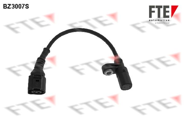 FTE ABS-anturi BZ3007S