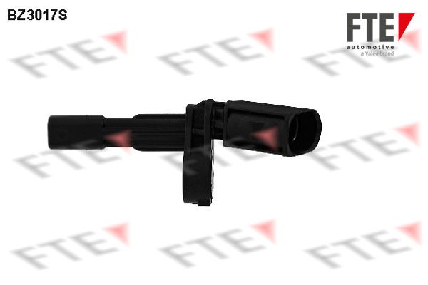 FTE ABS-anturi BZ3017S