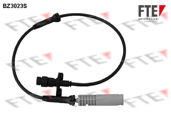 FTE ABS-anturi BZ3023S