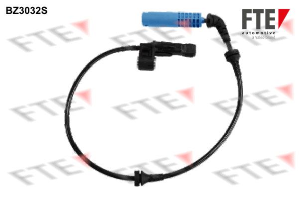 FTE ABS-anturi BZ3032S