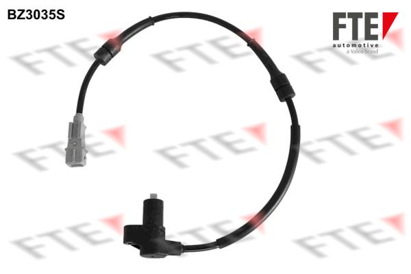 FTE ABS-anturi BZ3035S