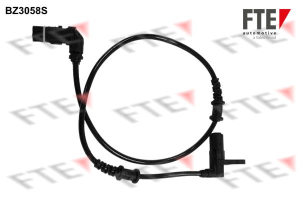 FTE ABS-anturi BZ3058S