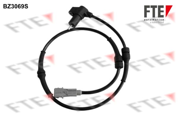 FTE ABS-anturi BZ3069S