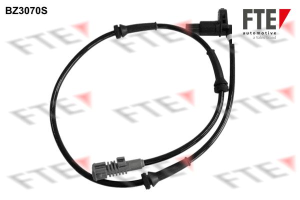 FTE ABS-anturi BZ3070S