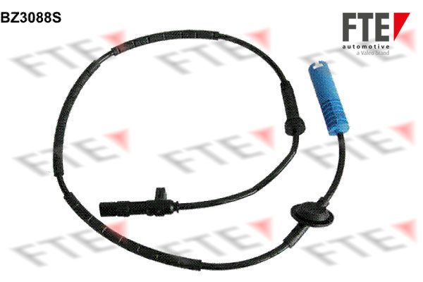 FTE ABS-anturi BZ3088S