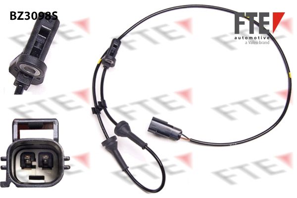 FTE ABS-anturi BZ3098S