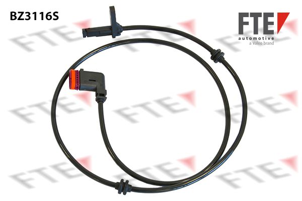 FTE ABS-anturi BZ3116S