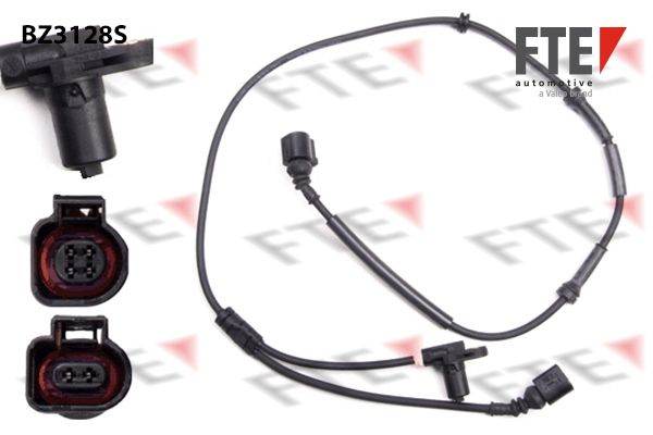 FTE ABS-anturi BZ3128S