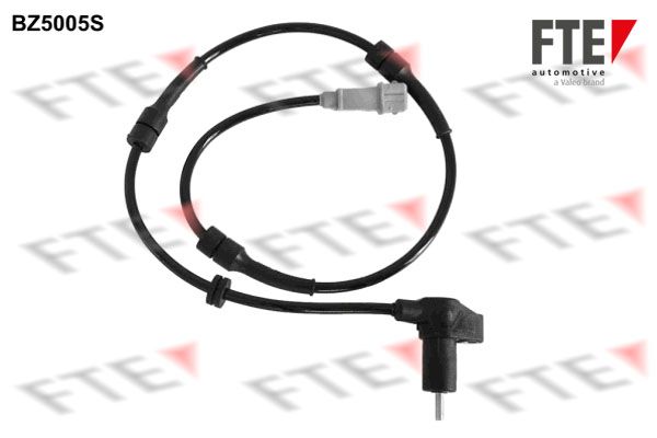 FTE ABS-anturi BZ5005S