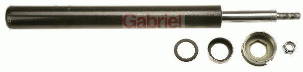 GABRIEL Iskunvaimennin G44902