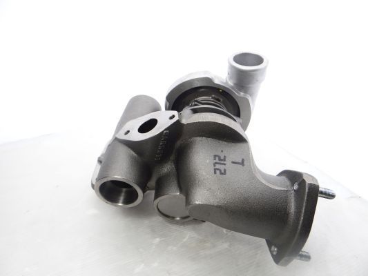 GARRETT-BRTURBO Ahdin 452055-5001RS