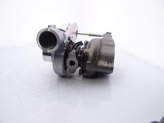 GARRETT-BRTURBO Ahdin 454055-5001RS