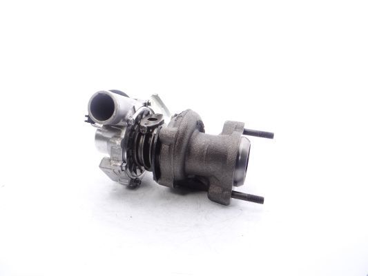 GARRETT-BRTURBO Ahdin 454093-5001RS