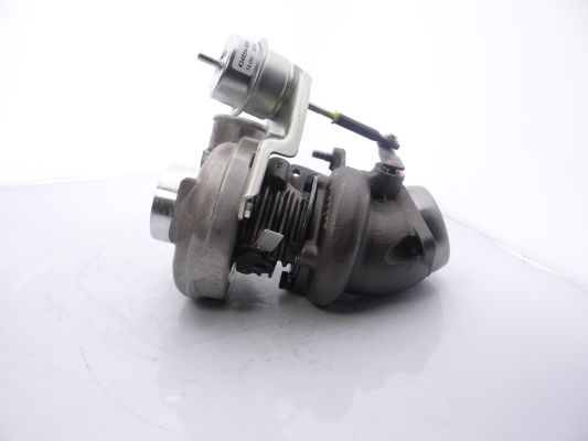 GARRETT-BRTURBO Ahdin 454127-5001RS