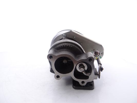 GARRETT-BRTURBO Ahdin 466856-5001RS