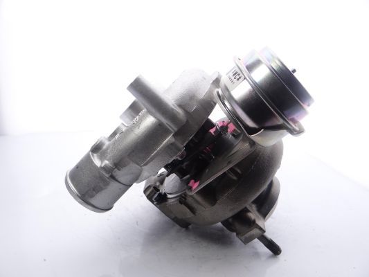 GARRETT-BRTURBO Ahdin 704361-5001RS