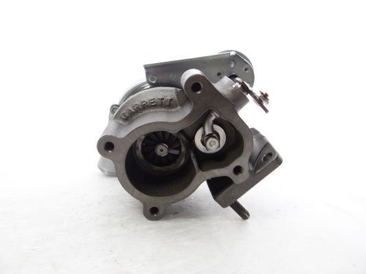 GARRETT-BRTURBO Ahdin 708847-5001RS