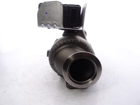 GARRETT-BRTURBO Ahdin 722010-5001RS