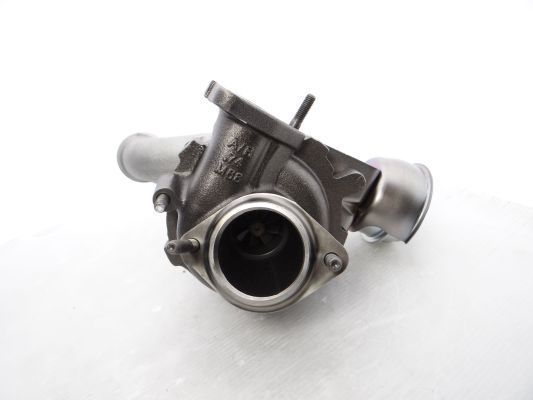 GARRETT-BRTURBO Ahdin 761433-5001RS