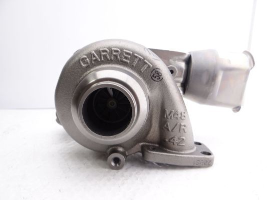 GARRETT-BRTURBO Ahdin 762328-5001RS