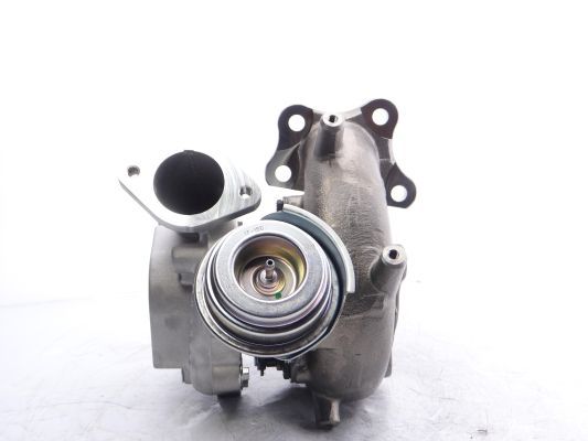 GARRETT-BRTURBO Ahdin 769708-5001RS