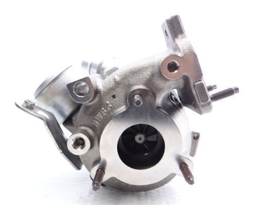 GARRETT-BRTURBO Ahdin 773087-5001RS